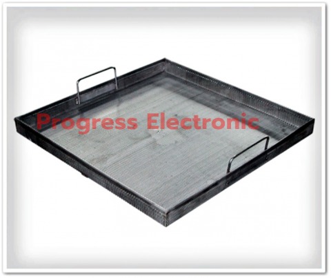 อุปกรณ์สำหรับตู้อบ เตาอบ